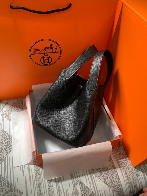 エルメス バッグ 激安正面デザイン